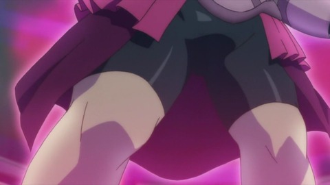 125