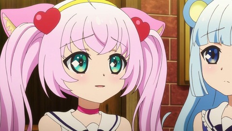 212