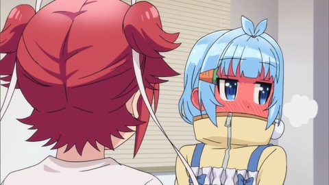 306