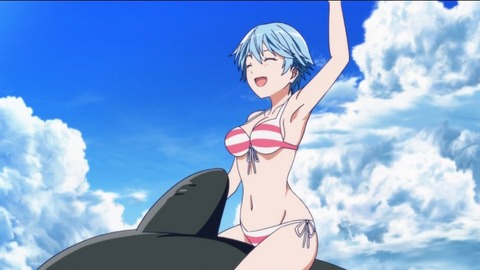 122