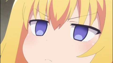 321