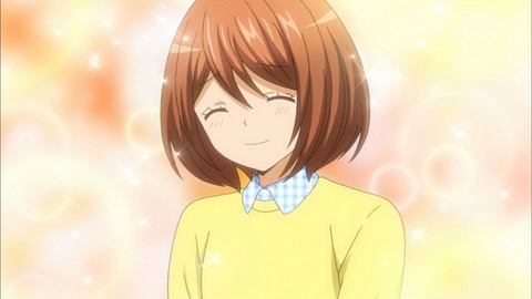 148