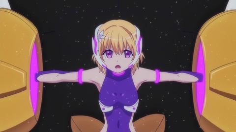 128