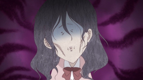 186
