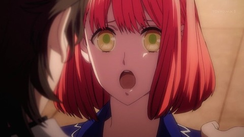 189