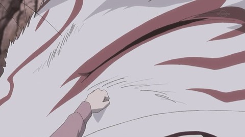 156