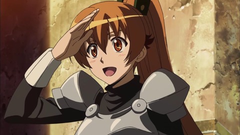 266