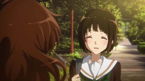 321
