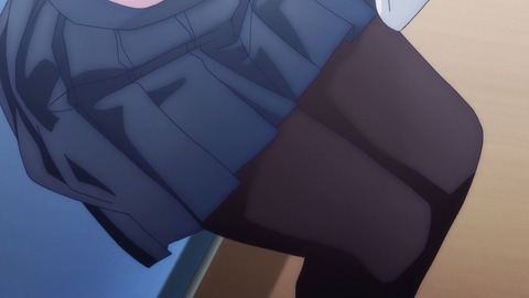 47
