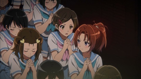 81