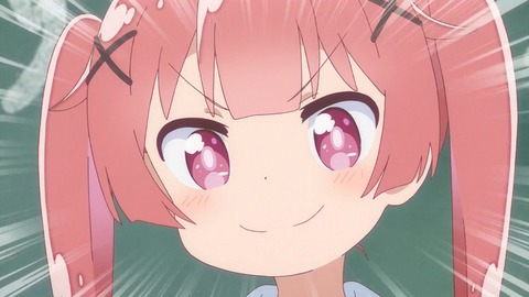 (1)
