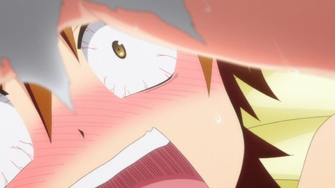 234