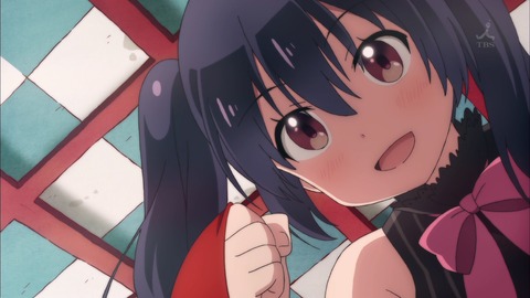 184
