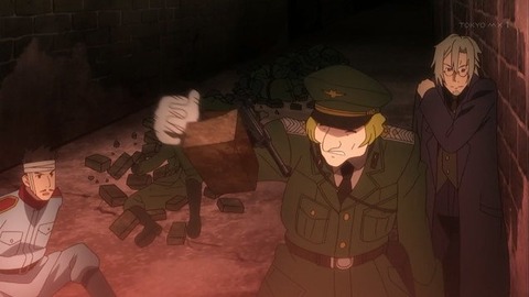 333