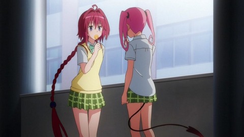 207
