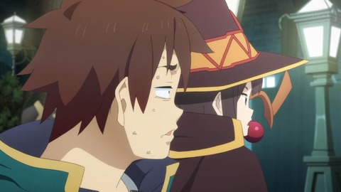 212