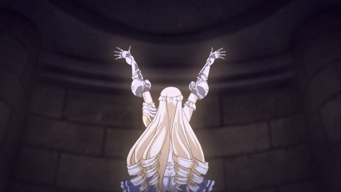 229