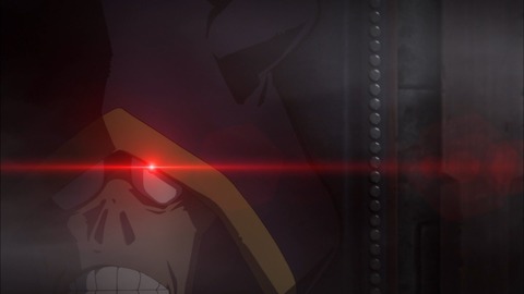 218