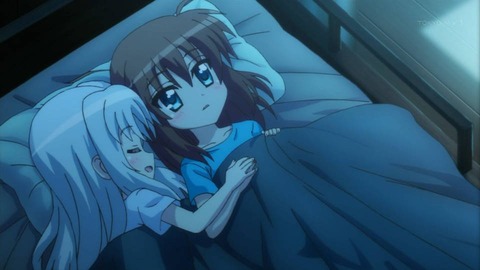 254