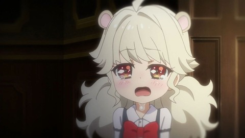 310