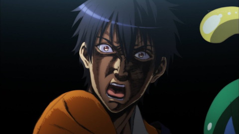 151