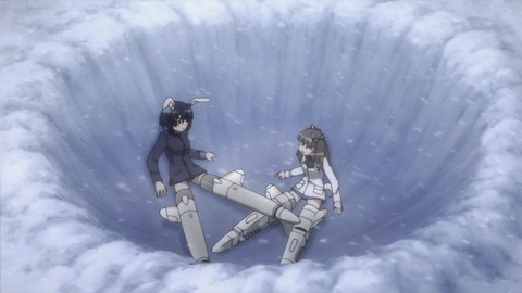 243
