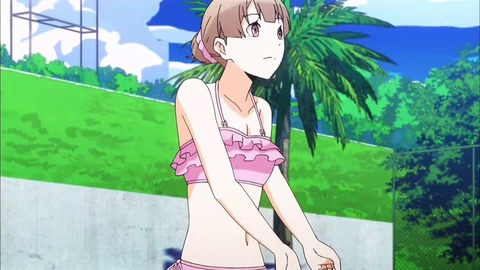 257