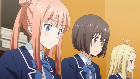 242