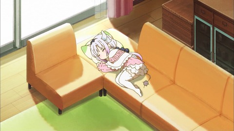 143