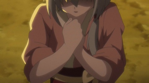 283