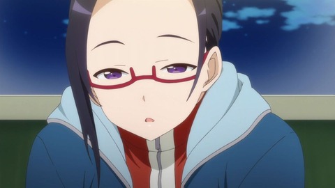 294
