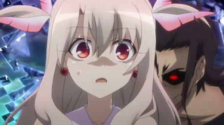 284