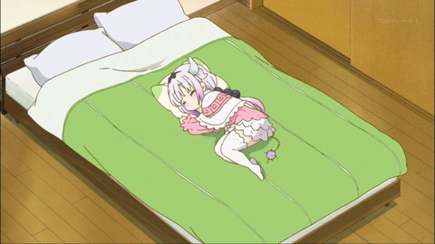 142