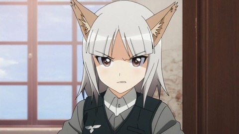 123