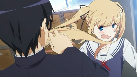24