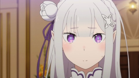 226