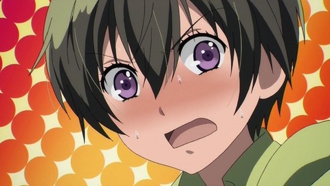 167