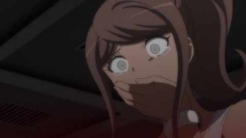 133