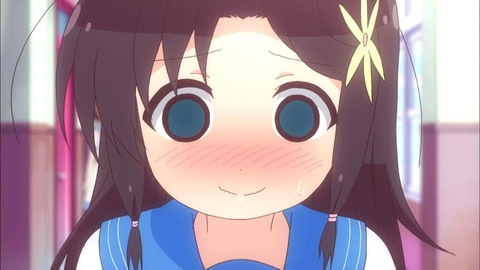 122