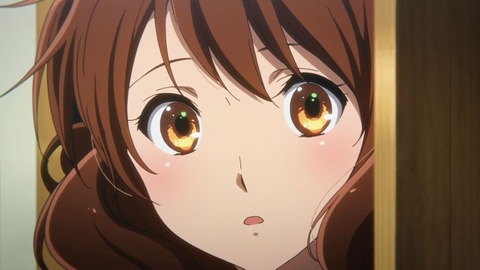 165