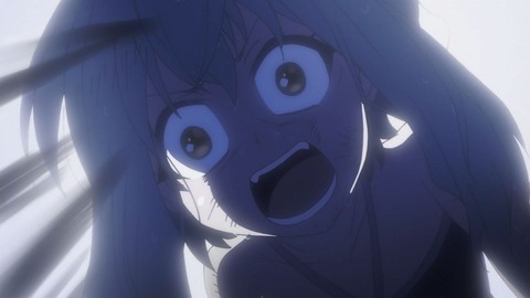 338