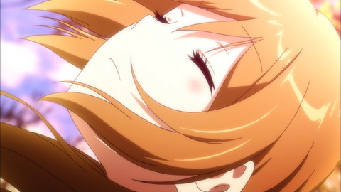 227
