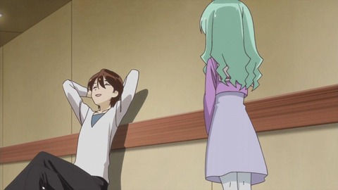 186