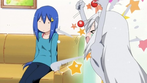 320