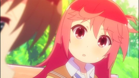 504