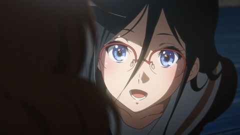 133