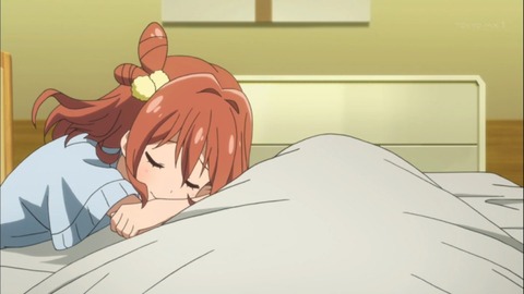 226