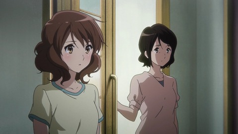 166