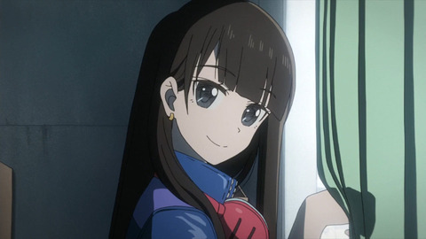 43