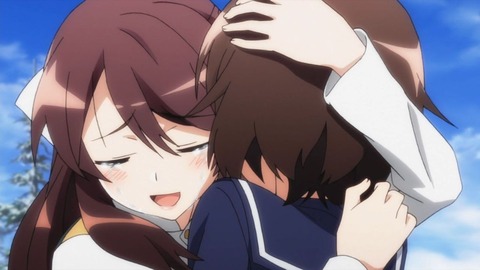 142